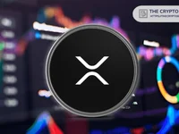 Historical Data Hints XRP May Soar 700% to 60,000% Following U.S. Presidential Elections - 2024, donald trump, sec, ath, xrp