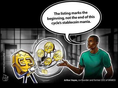 History suggests Bitcoin taps $330K, crypto ETF odds hit 90%: Hodler’s Digest, June 15 – 21 - Crypto, solana, spx, aero, xrp, bitcoin, zero, btc, autumn, donald trump, sei, crypto, ethereum, three, april, dogecoin, sec, Cointelegraph, fud, may, aerodrome finance, litecoin