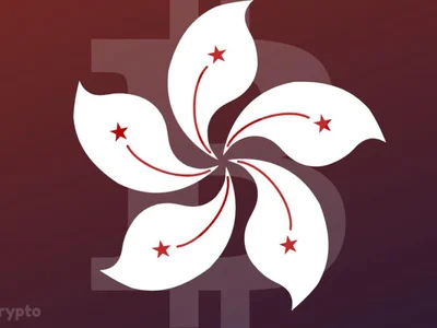 Hong Kong Approves of Crypto Derivatives to be Traded by Professional Traders - may, asia, kong, Crypto, crypto, ZyCrypto, etf