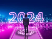 Hong Kong Introduces Blockchain Vertical in Global Fast Track 2024 - kong, 2024