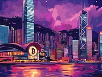 Hong Kong Lawmaker Wants Government to Consider DAO Regulation to Attract Web3 Talent - dao, kong