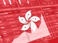 Hong Kong Legislator Questions Transparency of HKMA Stablecoin Sandbox - kong