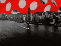 Hong Kong may approve Ethereum staking for local spot ETFs this year, says Blockdaemon executive - ethereum, spot, kong
