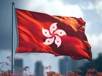 Hong Kong targets global fintech leadership with new virtual asset strategies - 2024, kong, virtual