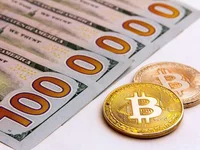 How $10.5tn in deficit spending will pump Bitcoin to $1m, Arthur Hayes says - trump, donald trump, bitcoin