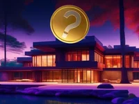 How a $1,000 Investment in Ethereum, Solana, and XYZVerse Could Secure Your Dream House in 2024 - solana, yield, 2024