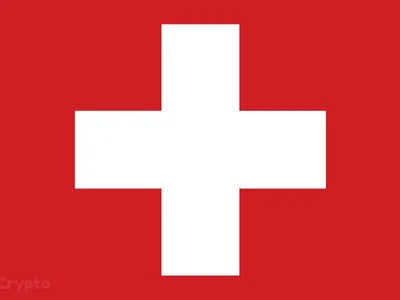How Bitcoin Promises to Stabilize Switzerland’s Economy and Stimulate Energy Transformation - winter, Crypto, mw, bitcoin, ZyCrypto