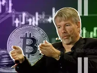 How Bitcoin Reserve Will Cut US National Debt by $16 Trillion? Michael Saylor Explains - debt