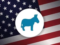 How Democrats Failed to Deliver on the Promise of Crypto in the 2024 Elections - 2024, promise, crypto, house, senate