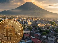 How El Salvador’s Bitcoin gamble impacted inflation - el, bitcoin