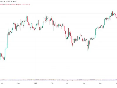 How high can Bitcoin price go? - bitcoin, zero, ath, winter, btc, x, Cointelegraph, Crypto