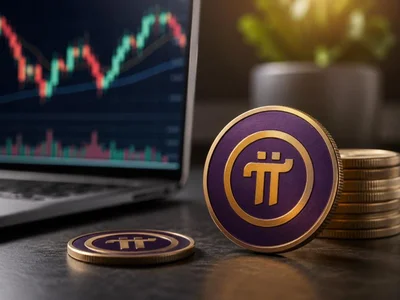 How high can PI price go as Protocol 27 upgrade nears?