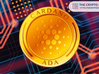 How High Could Cardano Go if Bitcoin Reaches $350K As Predicted from Rich Dad, Poor Dad Author - dad, bitcoin, cardano