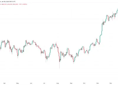 How low can the Bitcoin price go? - x, Crypto, bitcoin, Cointelegraph, btc