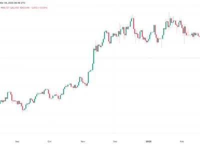  How low can the Bitcoin price go?  - Crypto, asia, trump, bitcoin, crypto, Cointelegraph, donald trump