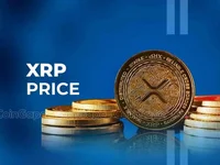 How Low Could XRP Price Drop in November 2024? - drop, xrp, 2024, tether