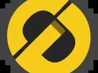 How Many Dogecoin Holders Are Profiting at Current Prices? - dogecoin, coin