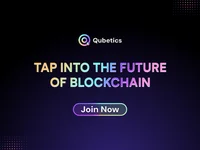 How Qubetics The First Layer 1 Project Revolutionizing Blockchain with Advanced Technologies for a Decentralized Future - layer