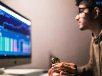 How to Analyze Altcoins: Tools and Techniques for Investors - tools