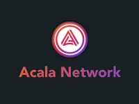 How to Buy Acala Coin? - buy, acala, aca, defi, coin