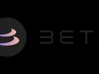 How to Buy Beta Finance Coin? - coin, money, beta, buy