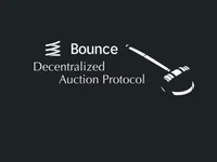 How to Buy Bounce Finance Governance Token? - token, bounce, buy