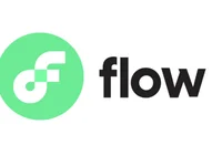 How to Buy Flow Coin? - coin, buy, flow