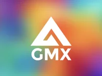 How to Buy GMX Coin? - gmx, zero, coin, buy