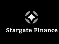 How to Buy Stargate Coin? - buy, coin