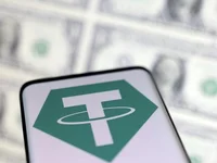 How to Buy Tether USDT in Russia? - buy, usdt, tether