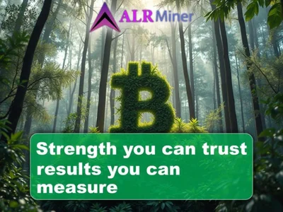 How to easily earn USD at home: Cloud mining to easily earn cryptocurrencies - ai, xrp, eth, miner, Crypto, cloud, usdt, bch, ltc, bitcoin, usdc, doge, one, NewsBTC