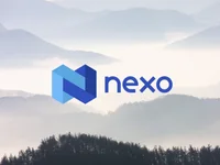 How to get Nexo? - nexo, token