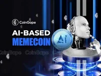 How to Profit from the AI Memecoin Trend? - ai, flux, memecoin, goat