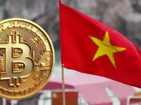 How Vietnam Plans to Become a Blockchain Hub by 2030 - hub