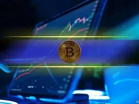 How Will Crypto Markets React to $1.1B Bitcoin Options Expiring Today? - spot, crypto