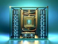 Hut 8 completes pivot to AI market with GPU-as-a-Service launch - launch, hut, ai, gpu, bitcoin