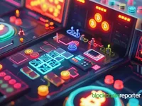 HypeQuest Announces Launch on Manta Network, Expanding SocialFi and GameFi Integration - ethereum, gamefi, manta, l2, manta network