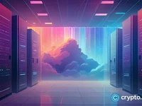 Hyve launches data availability protocol, promises high throughput - hyve, data