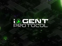 iAgent Protocol Unveils Revolutionary Human-Trained AI-Agent from Visual Data - ai, ca