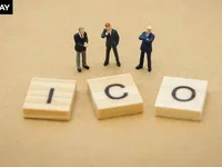 ICOs vs IEOs vs STOs: What’s the Difference and Which is Better? - stos, vs