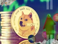 If This Pattern Holds Dogecoin Price Could Target $0.20; Analysts Predict - doge, dogecoin, reversal