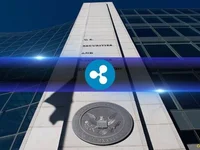 If Trump Is to Fire SEC Chair Gensler on Day 1, Why Isn’t Ripple (XRP) Surging Today? - trump, xrp