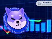 If You Hold Only 50M, 100M, or 500M Shiba Inu, Here are Your Returns if SHIB Hits $0.00009, $0.0007 or $0.005 - million, inu, shib, shiba inu, shiba