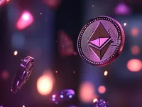 iGaming Titan Set To Hits 880% Gains This Winter As It Dominates Both Solana (SOL) & Ethereum (ETH) - ethereum, eth, solana