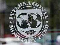 IMF Works with El Salvador on Bitcoin Risk Management - el, bitcoin