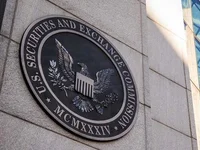 Immutable Hit With Wells Notice as SEC Extends ‘Overreach’ to Web3 Gaming - sec, immutable, imx, web3