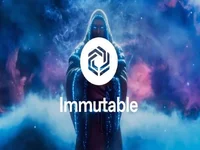 Immutable Price Fluctuates as $55.53M Set to Unlock Soon; What Next? - imx, ethereum, soon, immutable, unlock