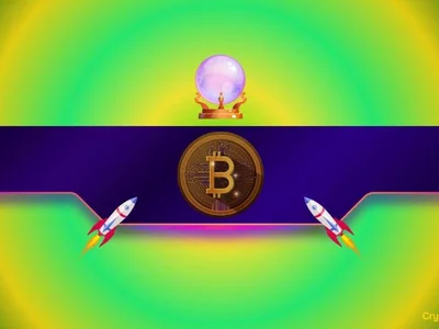 Important Bitcoin Metric Hits 6-Month High as BTC Price Prepares for Rebound - CryptoPotato, btc, bitcoin, x, Crypto, ali, trump, chart