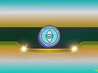 Important Ethereum Metric Hits a 4-Month High: ETH Price Rally Soon? - one, eth, chart, higher