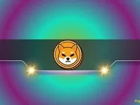 Important Shiba Inu Indicators Head North: SHIB Price Recovery Incoming? - shib, shiba